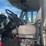 2018-international-workstar-7400-image-13