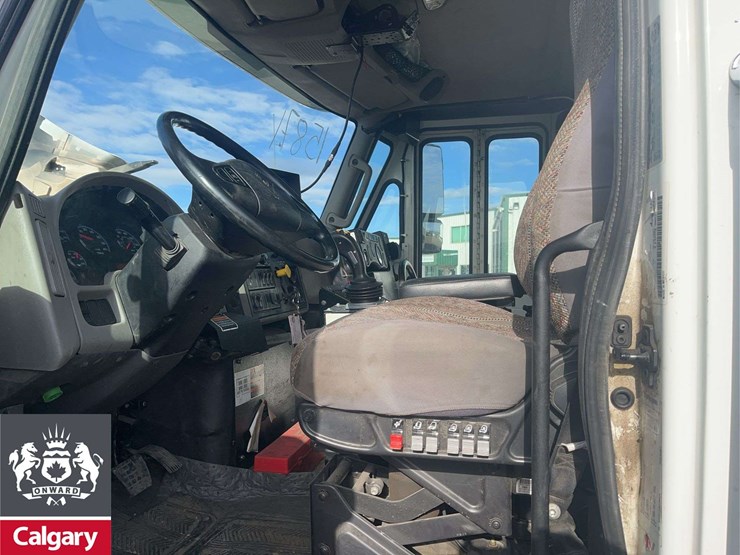 2018-international-workstar-7400-image-13