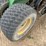 john-deere-1890-image-15