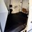 2013-ford-transit-connect-image-15
