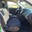 2015-chevrolet-equinox-image-26