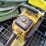 john-deere-a-image-5