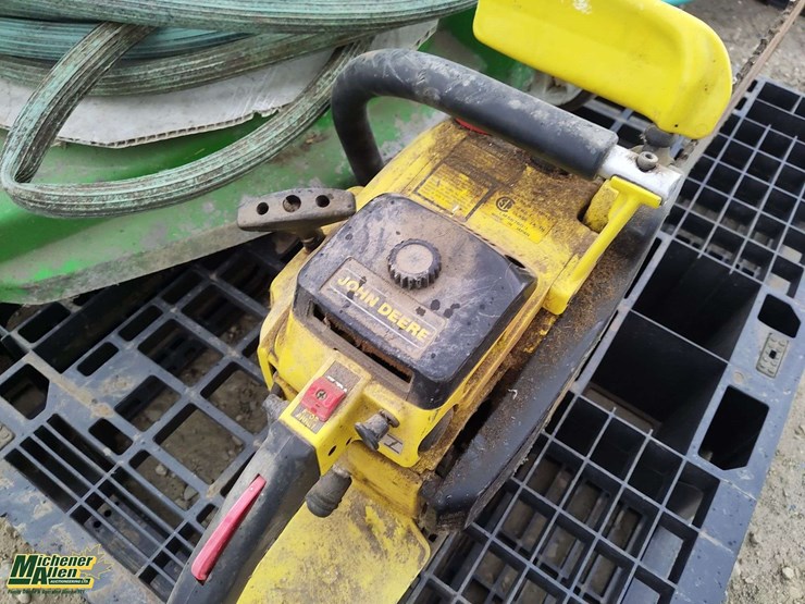 john-deere-a-image-5