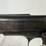 #43-•-llama/stoeger-9mm-pistol-638584-image-28