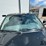 2016-ram-2500-hd-image-18