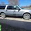 ford-expedition-image-6
