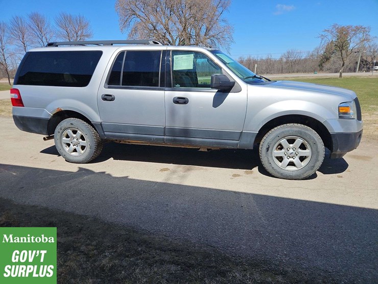 ford-expedition-image-6