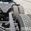 2019-international-lt-image-19