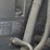2000-sterling-l9500-image-37