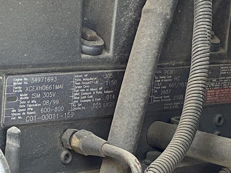 2000-sterling-l9500-image-37