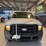 2005-ford-f550-image-3