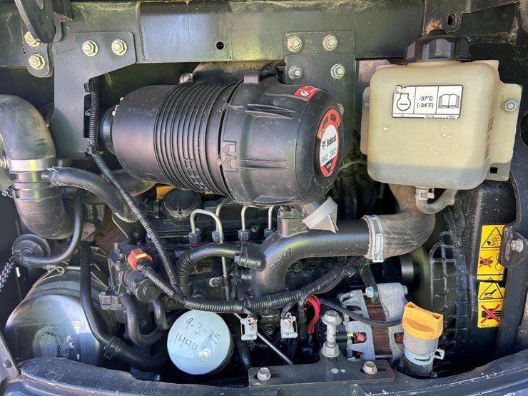 2019-bobcat-e35-image-13