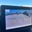 2022-ford-explorer-image-43