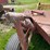 new-holland-488-image-29