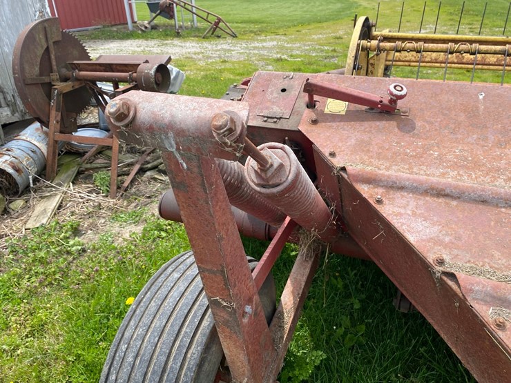 new-holland-488-image-29