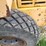 stone-rhino-roller-image-18