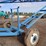 powerscreen-80-ft-image-17