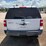 2013-ford-expedition-image-28