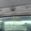 2004-international-durastar-4300-image-47