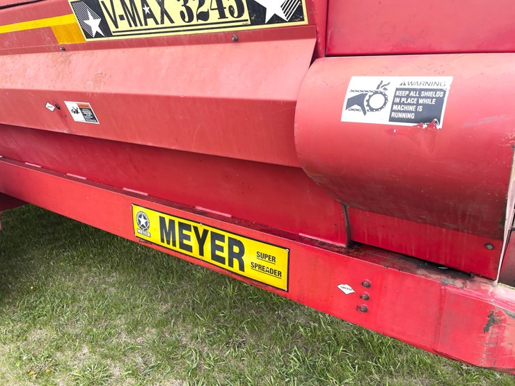 meyer-v-max-3245-image-20