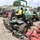 john-deere-7500-image-4