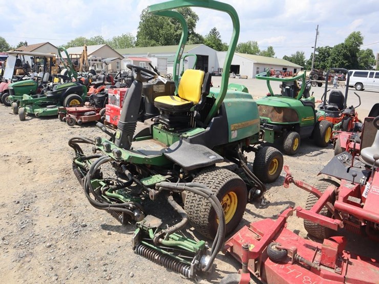 john-deere-7500-image-4
