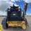 caterpillar-160m3-awd-image-7