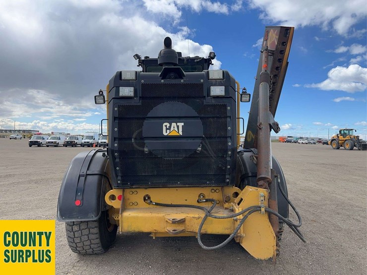 caterpillar-160m3-awd-image-7