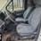 2012-ford-transit-connect-image-18