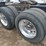 1994-peterbilt-379-image-5