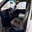 2014-chevrolet-express-1500-image-25