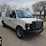 2011-ford-cargo-image-4