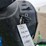 2019-john-deere-1580-image-18