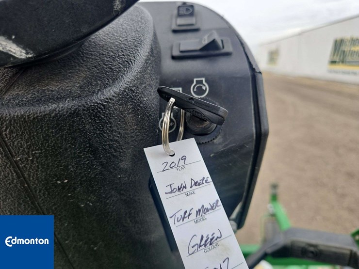 2019-john-deere-1580-image-18