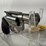 #66-•-rossi-m885-38-special-revlover-w208110-image-13