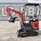 cfg-industrial-mini-excavator-43685-image-2