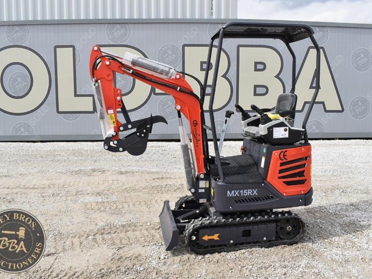 cfg-industrial-mini-excavator-43685-image-2