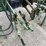 john-deere-fm-image-10
