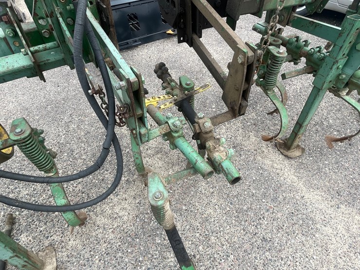 john-deere-fm-image-10