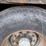 2014-doppstadt-dz750-kombi-image-64