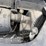 2013-chevrolet-traverse-image-42