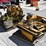 diesel-engine-42835-image-11