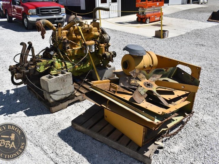 diesel-engine-42835-image-11