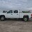 2012-chevrolet-silverado-2500hd-image-5