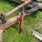 new-holland-488-image-11