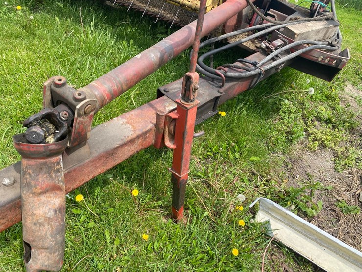 new-holland-488-image-11