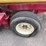 hardi-500-image-29