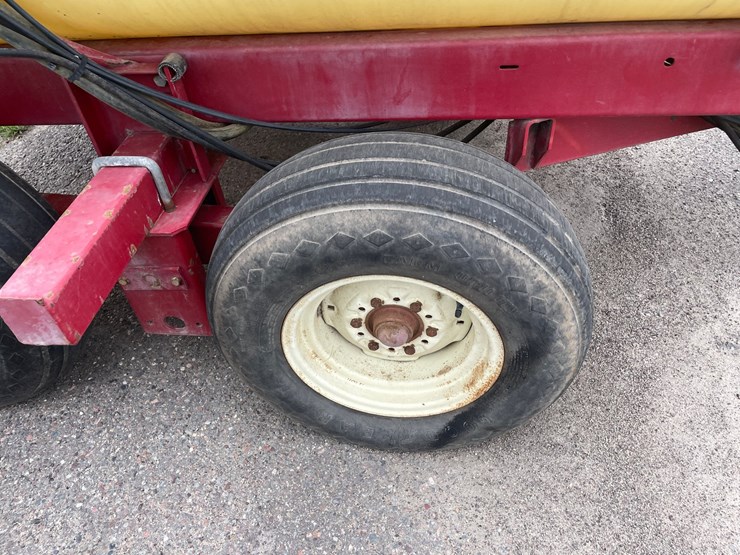 hardi-500-image-29