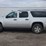 2011-chevrolet-suburban-image-5
