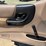 2001-ford-ranger-image-74